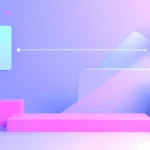 【Iinteglight】サイドバー｜サイドバーの設定方法