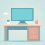 【Aurora Design Blocks】全幅カバーブロック｜デザインに幅を持たせる
