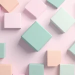 【Aurora Design Blocks】スライダーブロック｜コンテンツをスライドさせる
