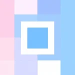 【Aurora Design Blocks】枠線ブロック｜囲み枠の作り方