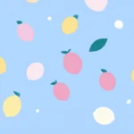 【Aurora Design Blocks】パターンの使い方