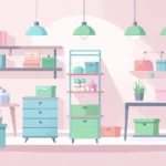 【Iinteglight】テーマのインストール方法