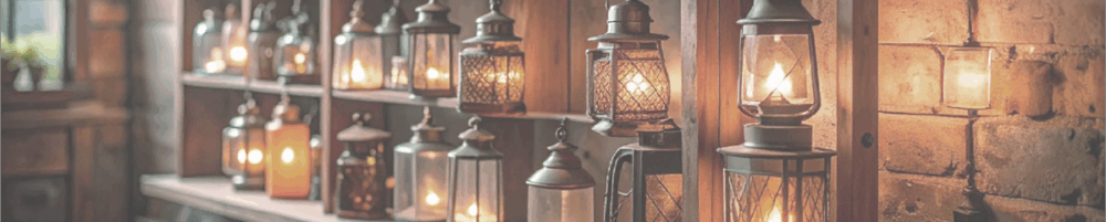 公式WordPressテーマ Integlight（インテグライト）