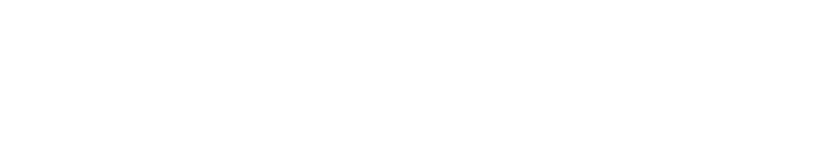 WordPress公式テーマ「Integlight」｜高速・SEO対応・美麗デザイン